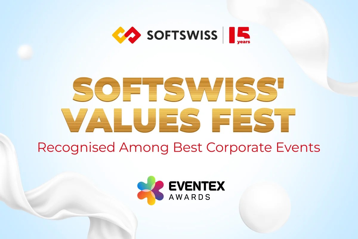 softswiss’-values-fest-among-best-corporate-events-2024