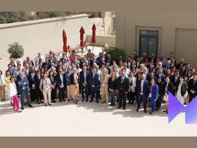 the-mga-hosted-gref-2024-in-malta