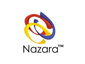 nazara-fy24-ebitda-increases-by-166%-to-inr-1279-cr,-operating-cash-flow-of-inr-131.4-cr