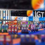 igt-wheel-of-fortune-and-online-megajackpots-slots-award-three-million-dollar-plus-jackpots-in-april