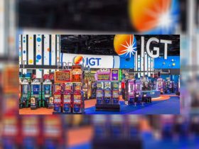 igt-wheel-of-fortune-and-online-megajackpots-slots-award-three-million-dollar-plus-jackpots-in-april