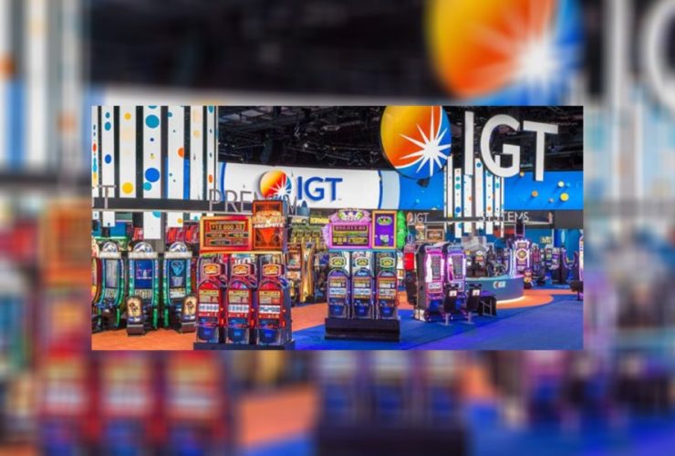 igt-wheel-of-fortune-and-online-megajackpots-slots-award-three-million-dollar-plus-jackpots-in-april
