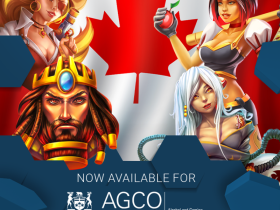 swintt-games-approved-for-release-in-ontario