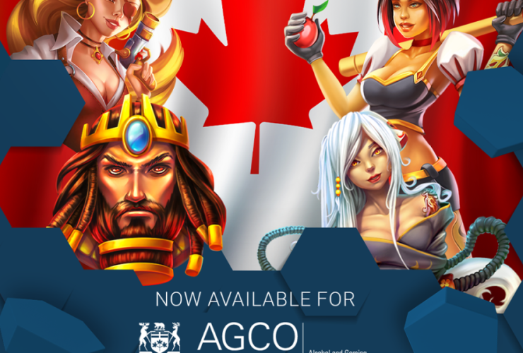 swintt-games-approved-for-release-in-ontario