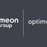 comeon-group-strengthens-its-leading-personalisation-strategy-by-extending-their-partnership-with-optimove