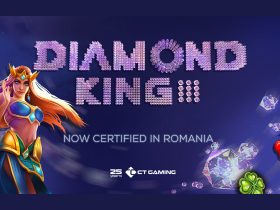 ct-gaming-obtains-new-certification-for-diamond-king-3-in-romania