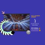 the-esports-awards-win-gold-at-45th-telly-awards