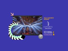 the-esports-awards-win-gold-at-45th-telly-awards