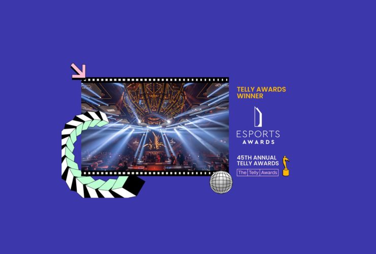 the-esports-awards-win-gold-at-45th-telly-awards