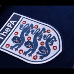 west-ham’s-lucas-paqueta-charged-with-betting-breaches