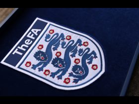 west-ham’s-lucas-paqueta-charged-with-betting-breaches