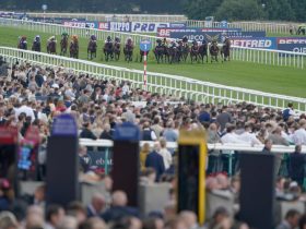 bgc-members-make-record-horserace-betting-levy-contribution