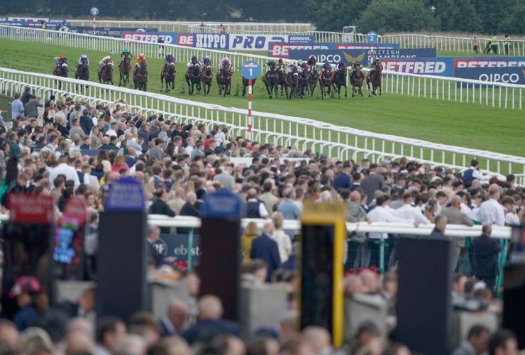 bgc-members-make-record-horserace-betting-levy-contribution