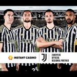 instant-casino-partners-with-italian-serie-a-team-juventus