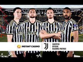 instant-casino-partners-with-italian-serie-a-team-juventus
