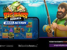 pragmatic-play-lands-a-catch-in-big-bass-bonanza-–-reel-action