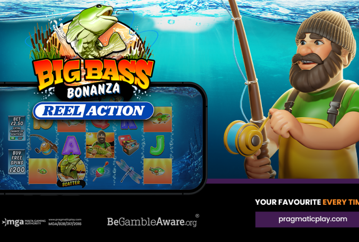 pragmatic-play-lands-a-catch-in-big-bass-bonanza-–-reel-action