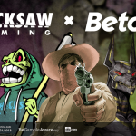 back-at-it!-hacksaw-gaming-and-betclic-are-setting-standards-in-portugal!