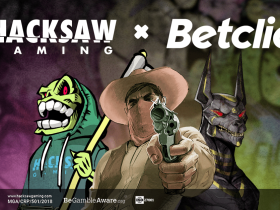 back-at-it!-hacksaw-gaming-and-betclic-are-setting-standards-in-portugal!