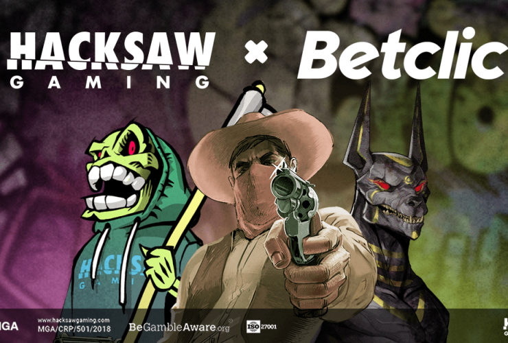 back-at-it!-hacksaw-gaming-and-betclic-are-setting-standards-in-portugal!
