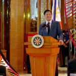 solaire-resort-north-marks-new-era-in-gaming,-tourism