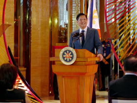 solaire-resort-north-marks-new-era-in-gaming,-tourism