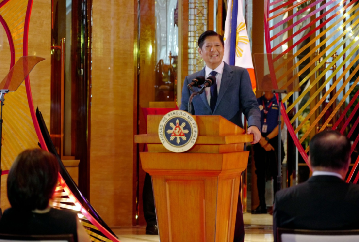 solaire-resort-north-marks-new-era-in-gaming,-tourism