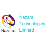 promoters-stake-sale-of-nazara-technologies-limited-to-existing-investor,-plutus-wealth-management-llp