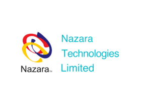 promoters-stake-sale-of-nazara-technologies-limited-to-existing-investor,-plutus-wealth-management-llp