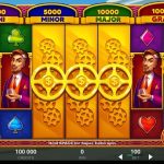 belatra-breaks-out-tony-gambler-slot