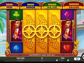 belatra-breaks-out-tony-gambler-slot