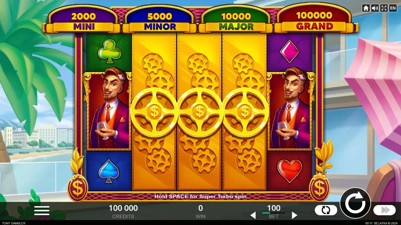 belatra-breaks-out-tony-gambler-slot