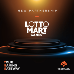 yggdrasil-boosts-uk-presence-with-lottomart-launch