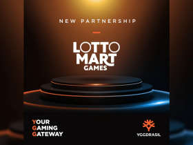 yggdrasil-boosts-uk-presence-with-lottomart-launch