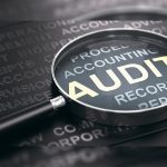 mga-provides-information-on-updates-made-to-audit/review-process