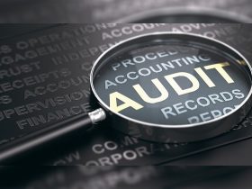 mga-provides-information-on-updates-made-to-audit/review-process