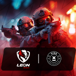 leon.bet-partners-with-9ine-to-become-esport-club’s-exclusive-online-betting-house