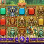 enter-a-mystical-mayan-world-in-habanero’s-latest-release-totem-warrior