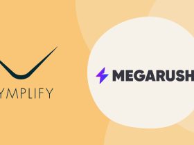 symplify-extends-megarush-casino-partnership
