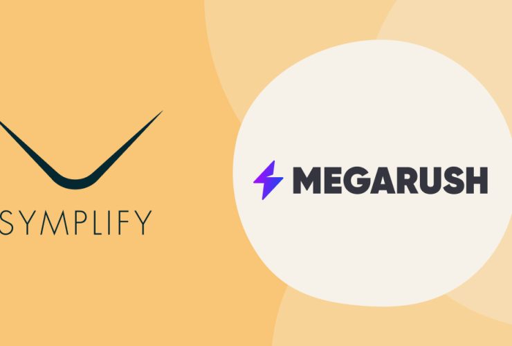 symplify-extends-megarush-casino-partnership