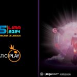 pragmatic-play-prepares-for-pgs-2024-appearance-in-lima