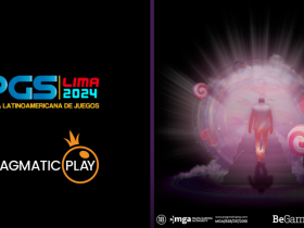 pragmatic-play-prepares-for-pgs-2024-appearance-in-lima