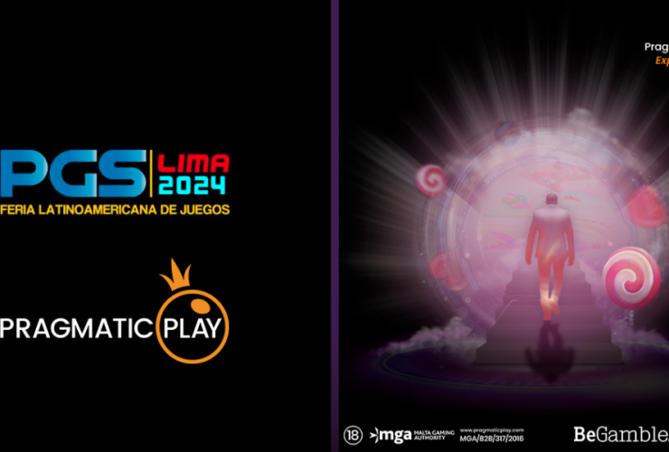 pragmatic-play-prepares-for-pgs-2024-appearance-in-lima