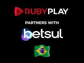 rubyplay-takes-content-live-with-brazil’s-betsul