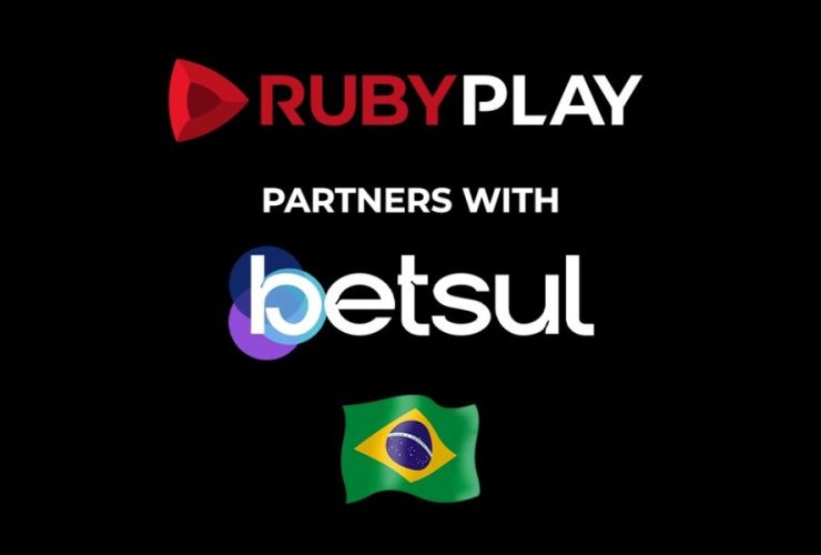 rubyplay-takes-content-live-with-brazil’s-betsul