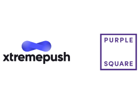 xtremepush-agrees-strategic-partnership-with-purple-square-cx