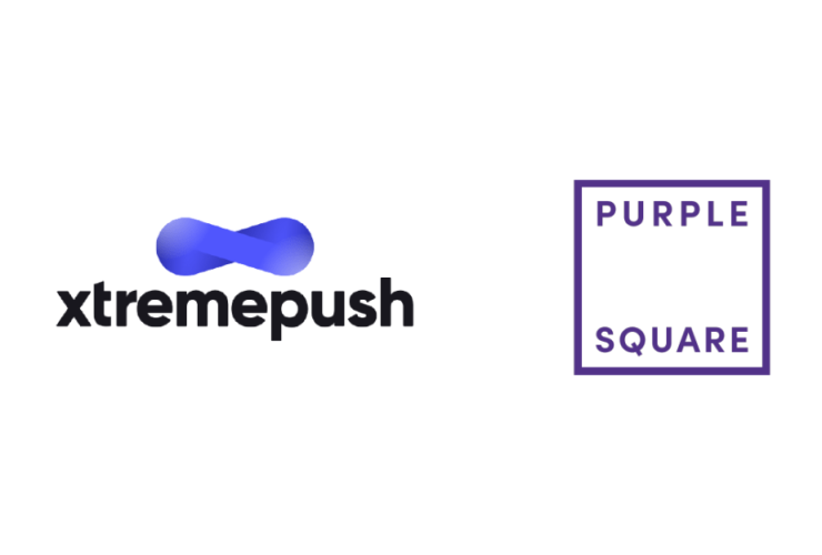 xtremepush-agrees-strategic-partnership-with-purple-square-cx