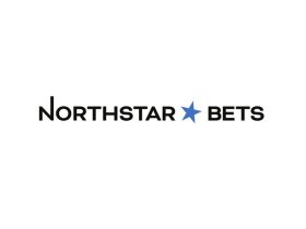 northstar-gaming-reports-first-quarter-2024-results