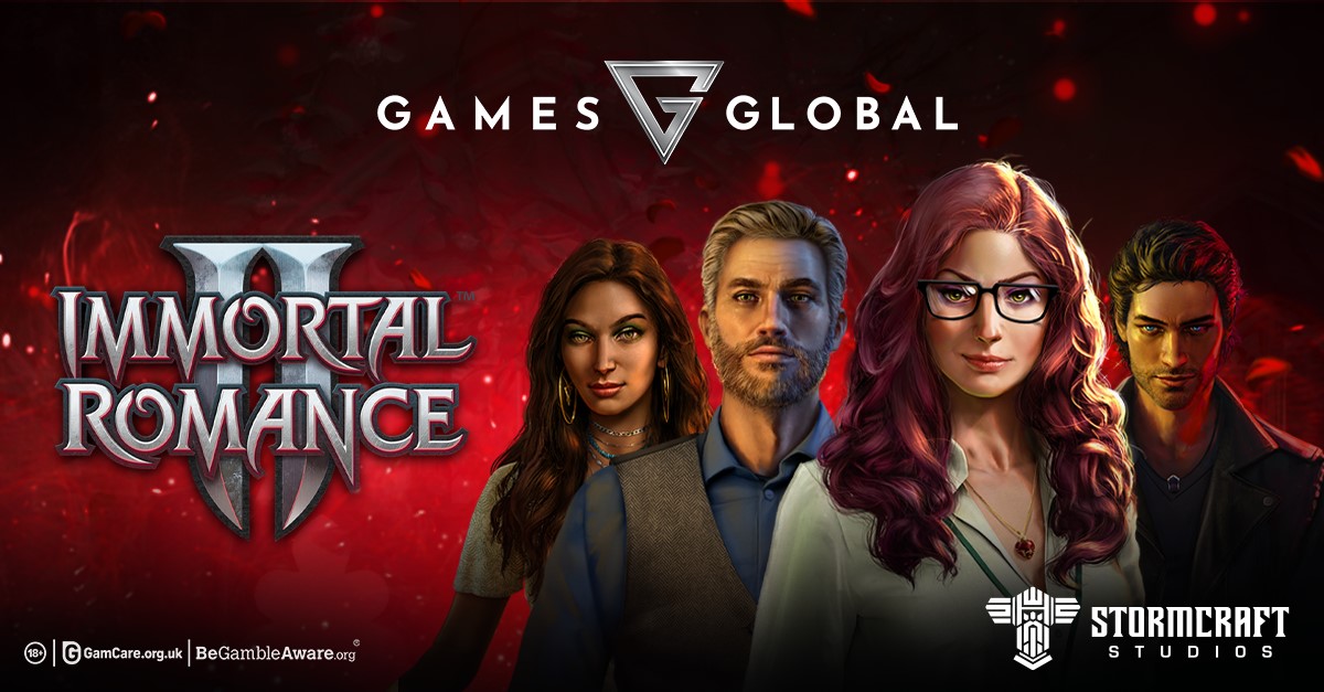 games-global-and-stormcraft-studios-unveil-latest-chapter-in-iconic-series-with-immortal-romance-ii