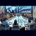 change-in-zeal-supervisory-board-chair-announced-for-the-2025-annual-general-meeting